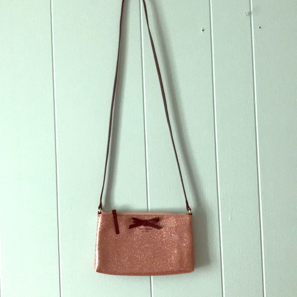 Kate Spade Satchel